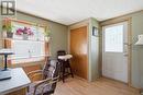 9820 Belmont Road, Central Elgin, ON 