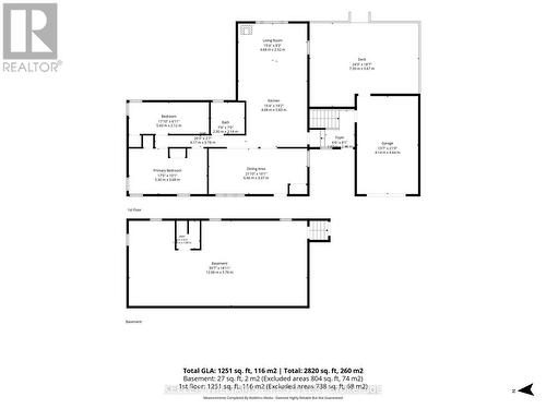9820 Belmont Road, Central Elgin, ON 