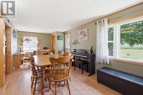 9820 Belmont Road, Central Elgin, ON 
