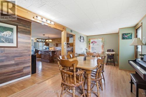 9820 Belmont Road, Central Elgin, ON 