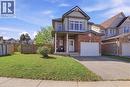 430 Mountain Laurel Crescent, Kitchener, ON 