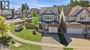 430 Mountain Laurel Crescent, Kitchener, ON 