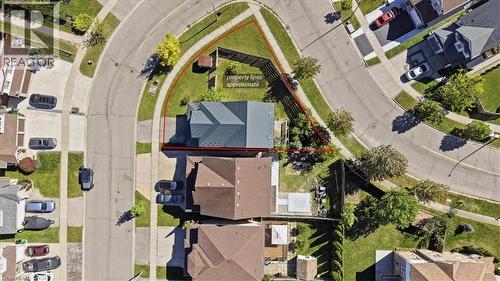 430 Mountain Laurel Crescent, Kitchener, ON 