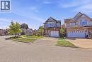 430 Mountain Laurel Crescent, Kitchener, ON 