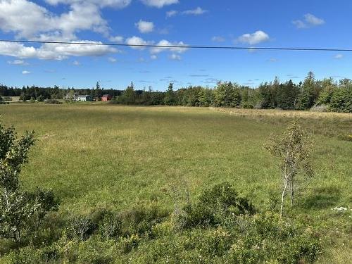 Lot Corrigan Road, Tenmile House, PE 