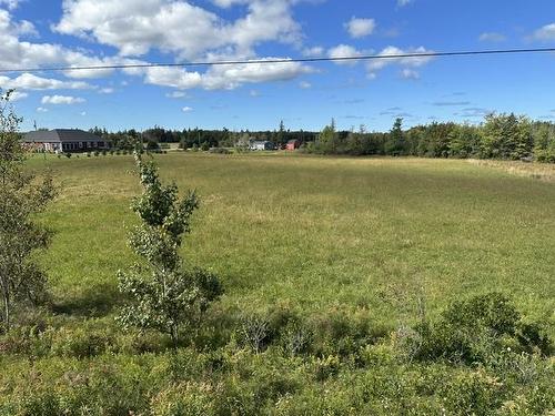 Lot Corrigan Road, Tenmile House, PE 