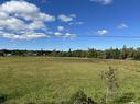Lot Corrigan Road, Tenmile House, PE 
