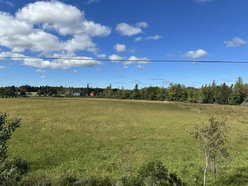 Lot Corrigan Road, Tenmile House, PE 