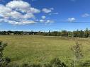 Lot Corrigan Road, Tenmile House, PE 