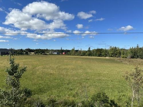 Lot Corrigan Road, Tenmile House, PE 