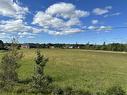 Lot Corrigan Road, Tenmile House, PE 