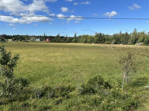 Lot Corrigan Road, Tenmile House, PE 
