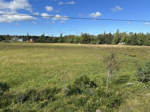 Lot Corrigan Road, Tenmile House, PE 