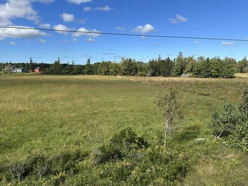 Lot Corrigan Road, Tenmile House, PE 