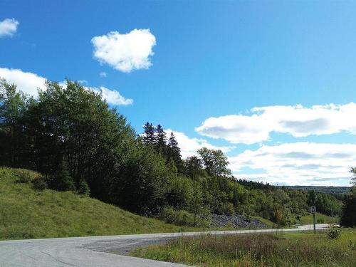 East Bay Highway, Big Pond, NS 