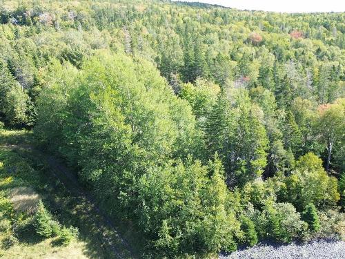 East Bay Highway, Big Pond, NS 