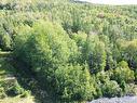 East Bay Highway, Big Pond, NS 