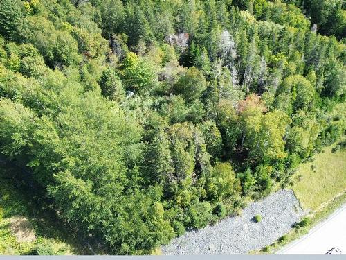 East Bay Highway, Big Pond, NS 