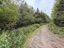 Sibley Road, Glenmore, NS 