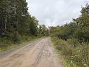 Sibley Road, Glenmore, NS 