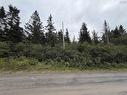 Sibley Road, Glenmore, NS 