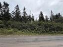Sibley Road, Glenmore, NS 