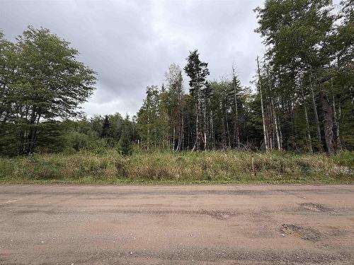 Sibley Road, Glenmore, NS 