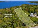 1B Seaside Drive, Gardiner Mines, NS 