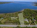 1B Seaside Drive, Gardiner Mines, NS 