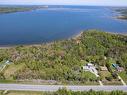1B Seaside Drive, Gardiner Mines, NS 