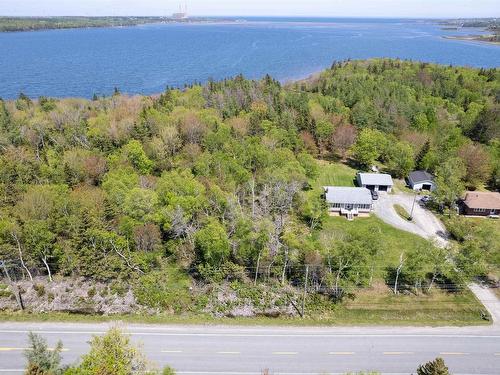 1B Seaside Drive, Gardiner Mines, NS 