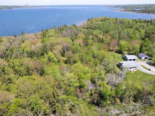 1B Seaside Drive, Gardiner Mines, NS 