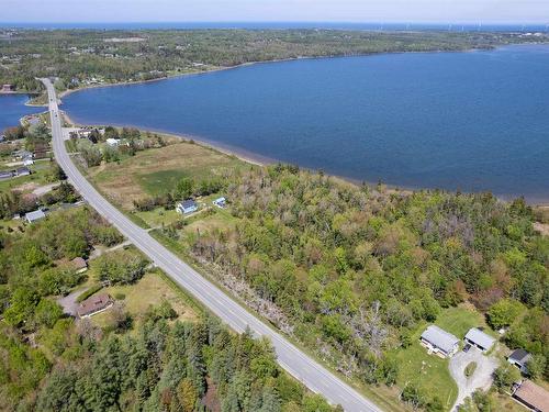1B Seaside Drive, Gardiner Mines, NS 