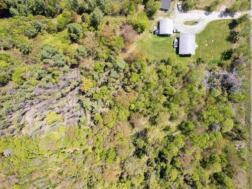 1B Seaside Drive, Gardiner Mines, NS 