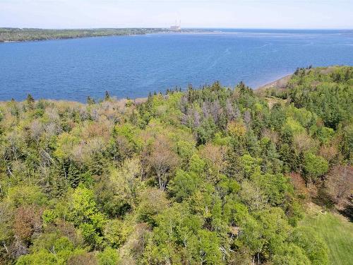1B Seaside Drive, Gardiner Mines, NS 