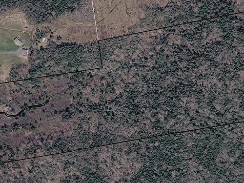 No 19 Highway, Judique North, NS 