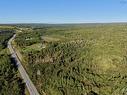 No 19 Highway, Judique North, NS 