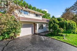 13 ORCHARD CRESCENT Brighton, ON K0K 1H0