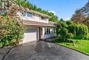 13 Orchard Crescent, Brighton, ON 