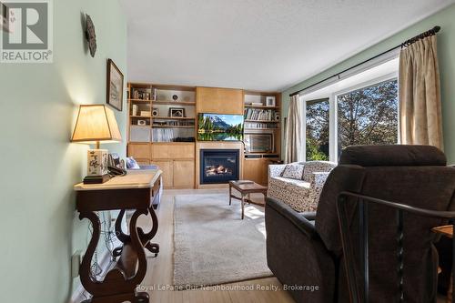 13 Orchard Crescent, Brighton, ON 