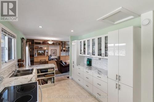 13 Orchard Crescent, Brighton, ON 