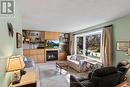 13 Orchard Crescent, Brighton, ON 