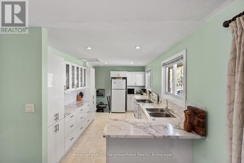 13 Orchard Crescent, Brighton, ON 