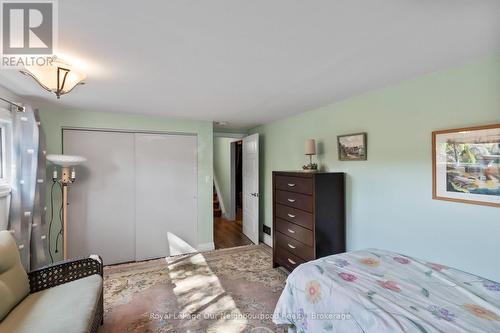 13 Orchard Crescent, Brighton, ON 