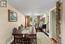 13 Orchard Crescent, Brighton, ON 