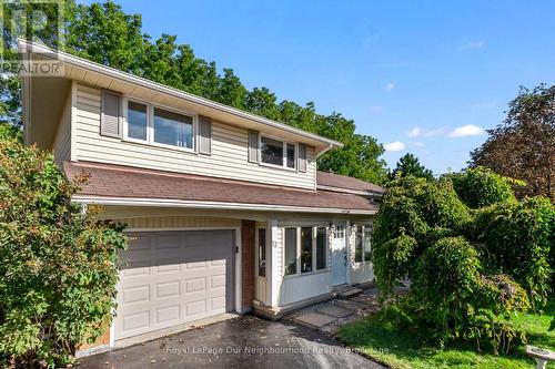 13 Orchard Crescent, Brighton, ON 