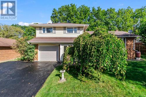13 Orchard Crescent, Brighton, ON 