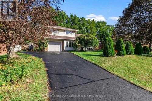 13 Orchard Crescent, Brighton, ON 