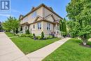 40 - 10 Foxglove Crescent, Kitchener, ON 