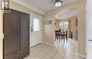 40 - 10 Foxglove Crescent, Kitchener, ON 